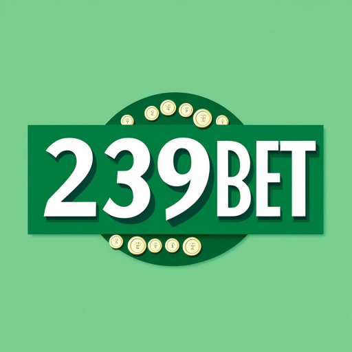 239bet - Transforme cada aposta em uma grande vitória com 239bet agora mesmo.