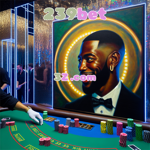 Descubra as Últimas Atualizações em Jogos no 239bet